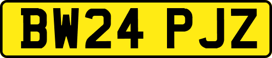 BW24PJZ