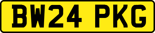 BW24PKG