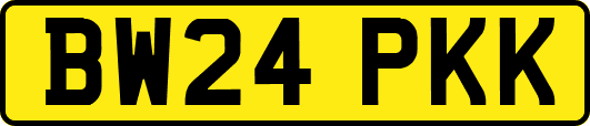 BW24PKK