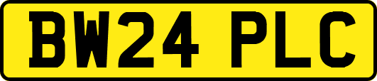 BW24PLC
