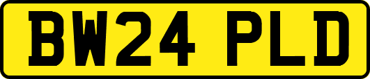 BW24PLD