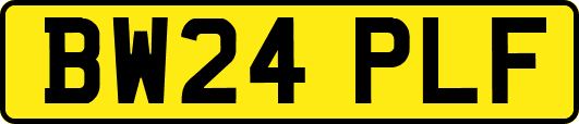 BW24PLF