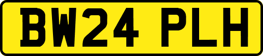 BW24PLH