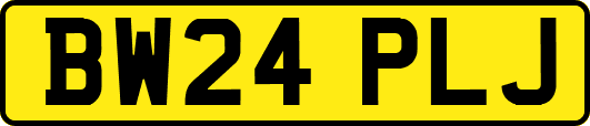 BW24PLJ