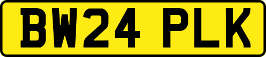 BW24PLK