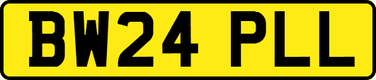 BW24PLL