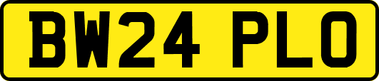 BW24PLO