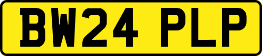 BW24PLP