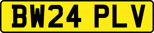 BW24PLV