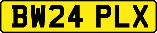 BW24PLX