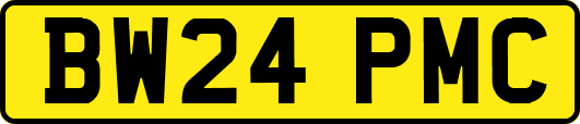 BW24PMC
