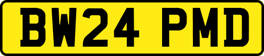 BW24PMD