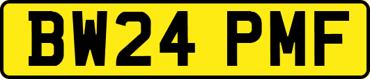 BW24PMF