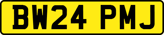BW24PMJ