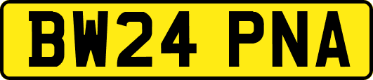 BW24PNA