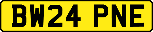 BW24PNE