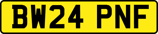 BW24PNF