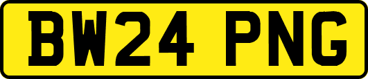 BW24PNG