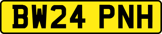 BW24PNH