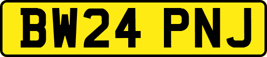 BW24PNJ