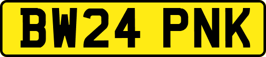 BW24PNK