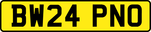 BW24PNO