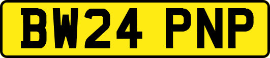 BW24PNP