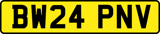 BW24PNV