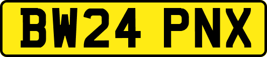 BW24PNX
