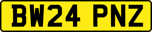 BW24PNZ