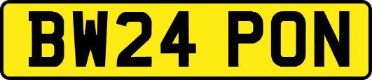 BW24PON