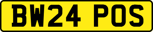 BW24POS