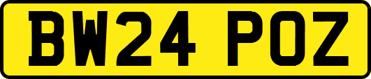 BW24POZ
