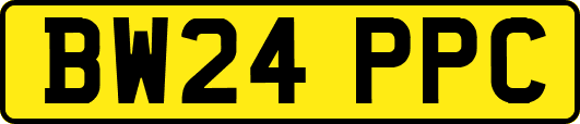 BW24PPC