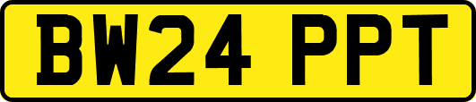 BW24PPT