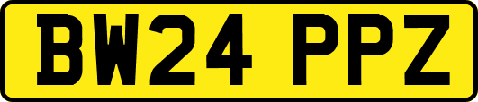 BW24PPZ
