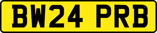 BW24PRB