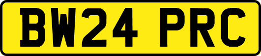 BW24PRC