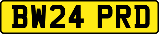 BW24PRD