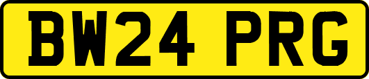 BW24PRG