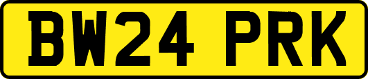 BW24PRK