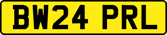 BW24PRL