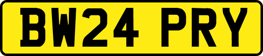 BW24PRY