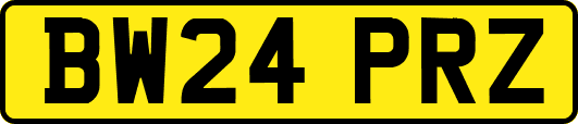 BW24PRZ