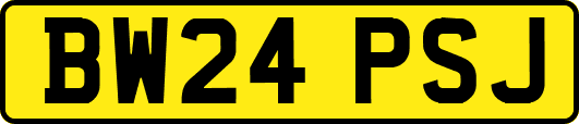 BW24PSJ