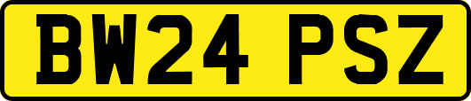 BW24PSZ