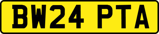 BW24PTA