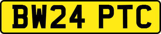 BW24PTC