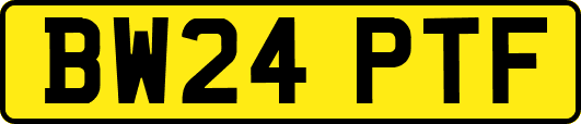 BW24PTF