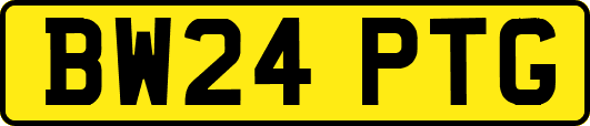 BW24PTG